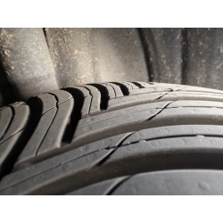 VOLKSWAGEN GOLF VIII  2.0 Tdi 116ch Life Plus DSG