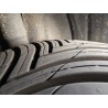 VOLKSWAGEN GOLF VIII  2.0 Tdi 116ch Life Plus DSG