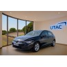 VOLKSWAGEN GOLF VIII  2.0 Tdi 116ch Life Plus DSG