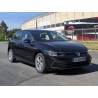 VOLKSWAGEN GOLF VIII  2.0 Tdi 116ch Life Plus DSG