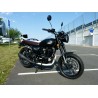 MASH 250 TWO FIFTY