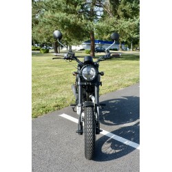 MASH 250 TWO FIFTY