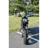 MASH 250 TWO FIFTY