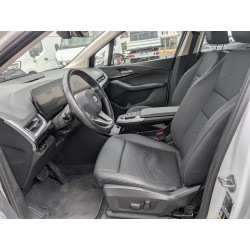 BMW SERIE 2 ACTIVE TOURER 225E LUXURY
