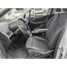 BMW SERIE 2 ACTIVE TOURER 225E LUXURY