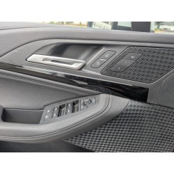BMW SERIE 2 ACTIVE TOURER 225E LUXURY