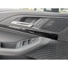 BMW SERIE 2 ACTIVE TOURER 225E LUXURY
