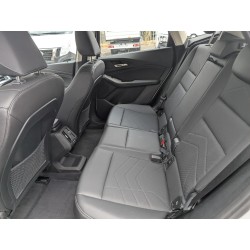 BMW SERIE 2 ACTIVE TOURER 225E LUXURY