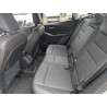 BMW SERIE 2 ACTIVE TOURER 225E LUXURY