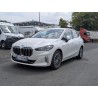 BMW SERIE 2 ACTIVE TOURER 225E LUXURY