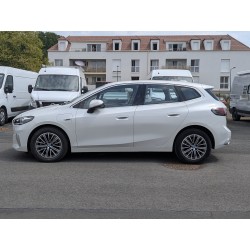 BMW SERIE 2 ACTIVE TOURER 225E LUXURY