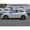 BMW SERIE 2 ACTIVE TOURER 225E LUXURY