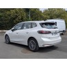 BMW SERIE 2 ACTIVE TOURER 225E LUXURY