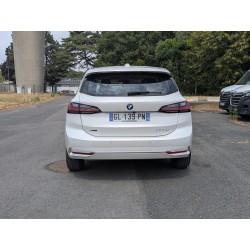 BMW SERIE 2 ACTIVE TOURER 225E LUXURY
