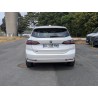 BMW SERIE 2 ACTIVE TOURER 225E LUXURY