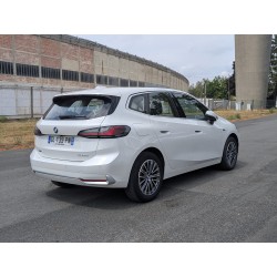 BMW SERIE 2 ACTIVE TOURER 225E LUXURY