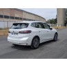BMW SERIE 2 ACTIVE TOURER 225E LUXURY