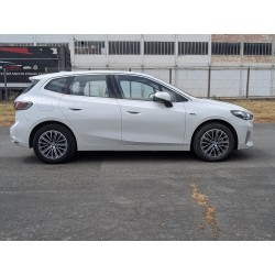 BMW SERIE 2 ACTIVE TOURER 225E LUXURY