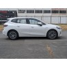 BMW SERIE 2 ACTIVE TOURER 225E LUXURY