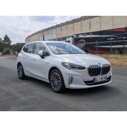 BMW SERIE 2 ACTIVE TOURER 225E LUXURY