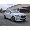 BMW SERIE 2 ACTIVE TOURER 225E LUXURY