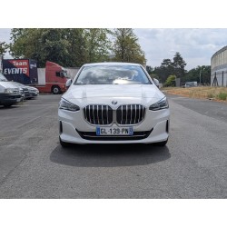 BMW SERIE 2 ACTIVE TOURER 225E LUXURY