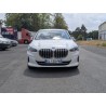 BMW SERIE 2 ACTIVE TOURER 225E LUXURY