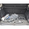 BMW SERIE 2 ACTIVE TOURER 225E LUXURY