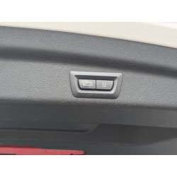 BMW SERIE 2 ACTIVE TOURER 225E LUXURY