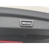 BMW SERIE 2 ACTIVE TOURER 225E LUXURY