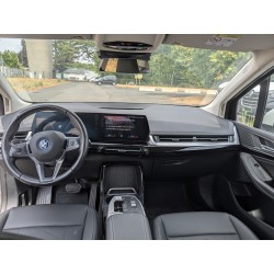 BMW SERIE 2 ACTIVE TOURER 225E LUXURY
