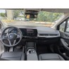 BMW SERIE 2 ACTIVE TOURER 225E LUXURY