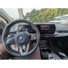 BMW SERIE 2 ACTIVE TOURER 225E LUXURY