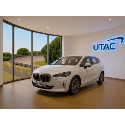 BMW SERIE 2 ACTIVE TOURER...
