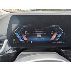 BMW SERIE 2 ACTIVE TOURER 225E LUXURY