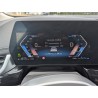 BMW SERIE 2 ACTIVE TOURER 225E LUXURY