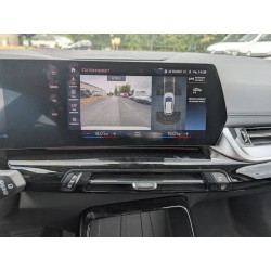 BMW SERIE 2 ACTIVE TOURER 225E LUXURY