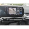 BMW SERIE 2 ACTIVE TOURER 225E LUXURY