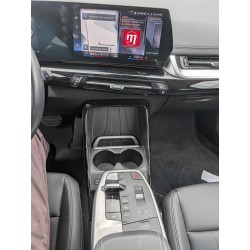 BMW SERIE 2 ACTIVE TOURER 225E LUXURY
