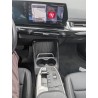 BMW SERIE 2 ACTIVE TOURER 225E LUXURY