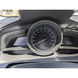 MAZDA 2 1.5 e-sKYACTIV-G 90 HOMURA