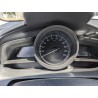 MAZDA 2 1.5 e-sKYACTIV-G 90 HOMURA