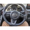 MAZDA 2 1.5 e-sKYACTIV-G 90 HOMURA