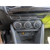 MAZDA 2 1.5 e-sKYACTIV-G 90 HOMURA
