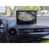 MAZDA 2 1.5 e-sKYACTIV-G 90 HOMURA