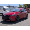 MAZDA 2 1.5 e-sKYACTIV-G 90 HOMURA