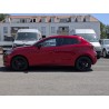 MAZDA 2 1.5 e-sKYACTIV-G 90 HOMURA