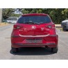MAZDA 2 1.5 e-sKYACTIV-G 90 HOMURA