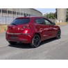 MAZDA 2 1.5 e-sKYACTIV-G 90 HOMURA