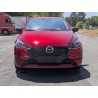MAZDA 2 1.5 e-sKYACTIV-G 90 HOMURA